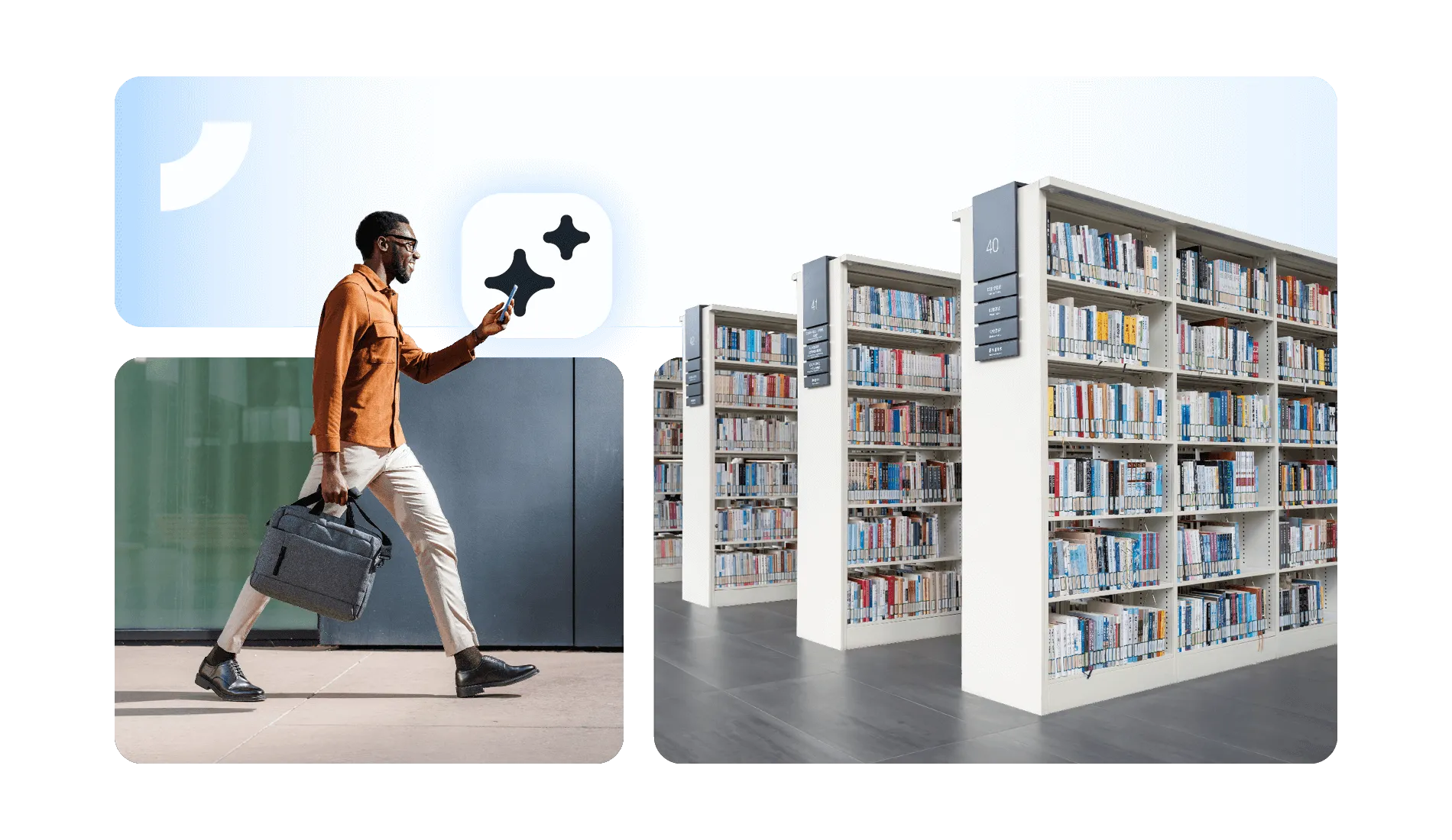 Команда работает над стратегией ИИ