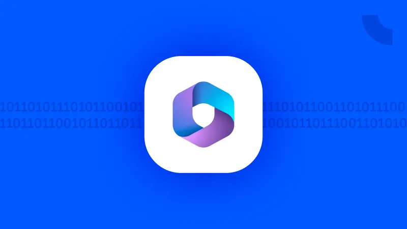 Интеграция Microsoft 365