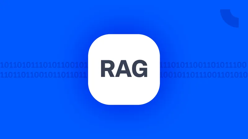 Индивидуальная интеграция ИИ