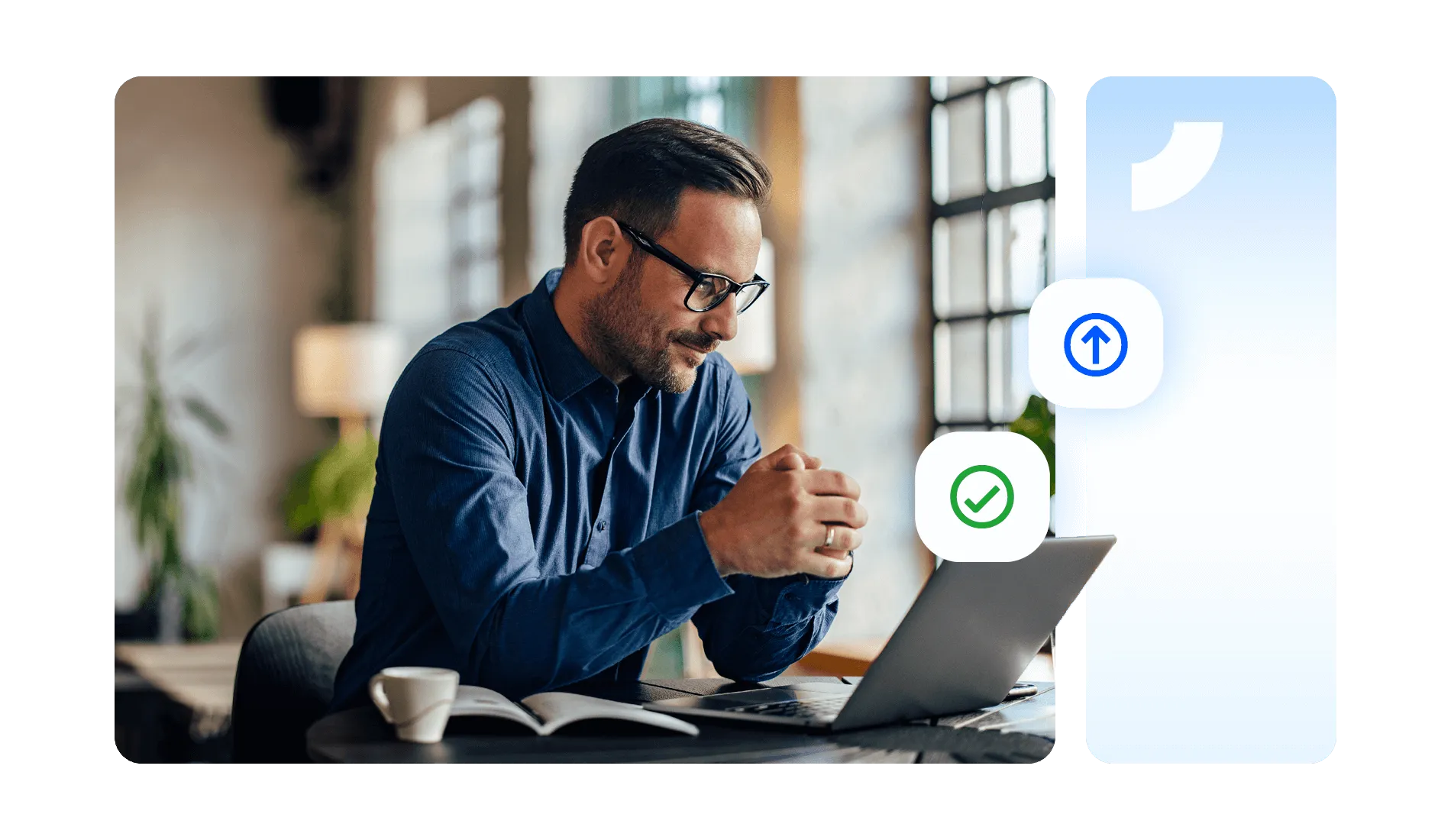 Применение ИИ в бизнесе