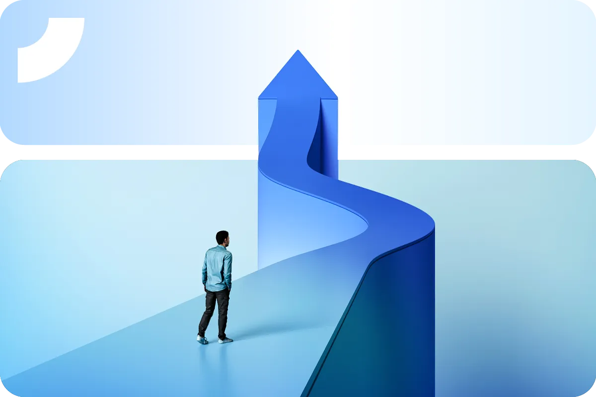 Тестирование ИИ с проверенными знаниями