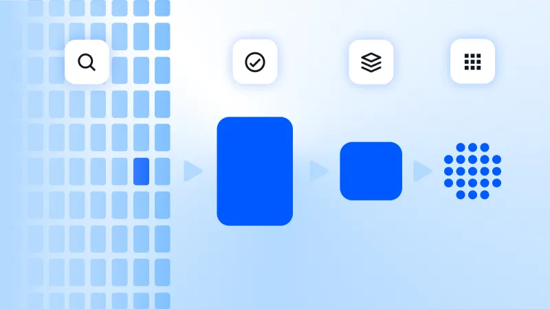 Проверенные знания для корпоративного ИИ