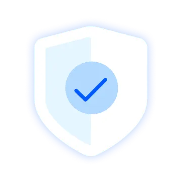 Безопасный и правомерный контент