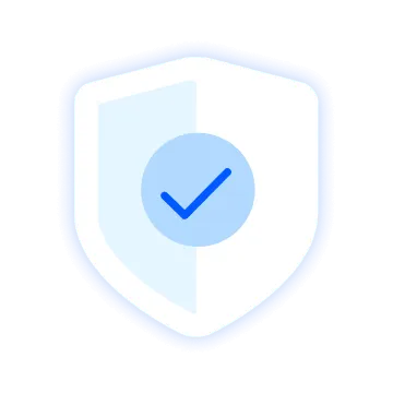 Защита прав и лицензий