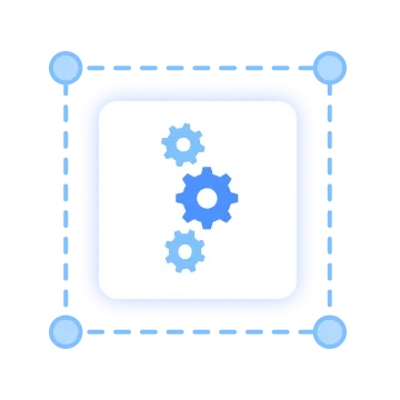 Прозрачность и подотчётность