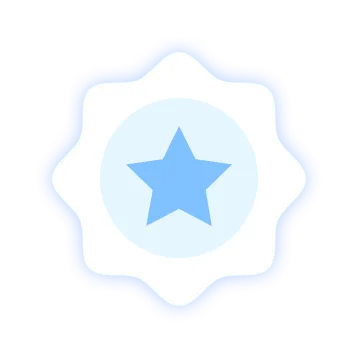 Уникальное конкурентное преимущество