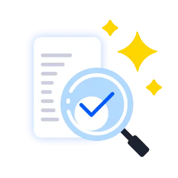 Проверенные знания